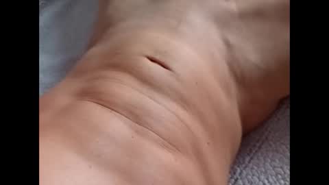 Snapshot of tagerr83 chatting on January 19, 2025, 3:08 am Tagerr online show from January 19, 2025, 3:08 am