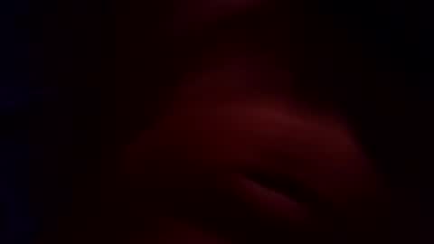 Snapshot of tagerr83 chatting on January 24, 2025, 12:52 am Tagerr online show from January 24, 2025, 12:52 am