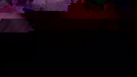 Snapshot of tagerr83 chatting on November 18, 2025, 5:28 pm Tagerr online show from November 18, 2025, 5:28 pm