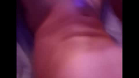 Tagerr online show from November 19, 2025, 6:19 pm