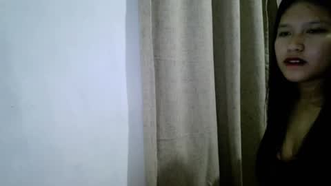 tagnok online show from January 13, 2026, 8:52 am