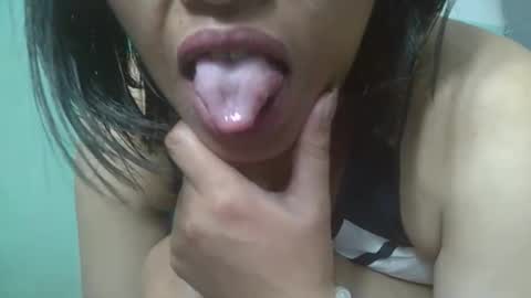 tahiniah online show from October 26, 2025, 6:19 am