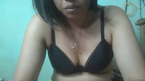 tahiniah online show from October 27, 2025, 6:45 pm