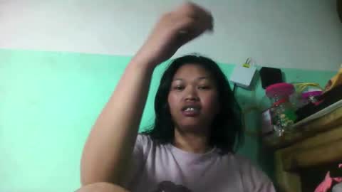 tahiniah online show from January 15, 2026, 7:50 pm