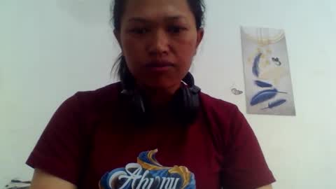 tahiniah online show from February 16, 2026, 1:18 pm