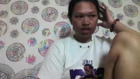 tahiniah online show from March 4, 2026, 3:45 am