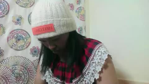 tahiniah online show from March 17, 2026, 7:39 pm