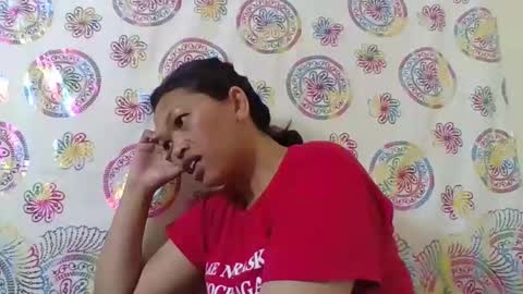 tahiniah online show from April 2, 2026, 3:20 pm