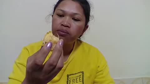 tahiniah online show from April 11, 2026, 2:10 pm