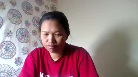 tahiniah online show from June 29, 2026, 12:38 pm