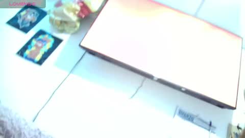 Snapshot of tahira_1 chatting on March 6, 2025, 10:09 am 3 online show from March 6, 2025, 10:09 am