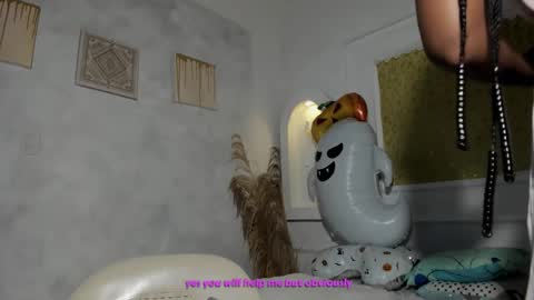 Snapshot of tahira_21 chatting on October 21, 2025, 6:41 pm Tahira online show from October 21, 2025, 6:41 pm