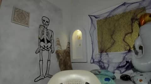 Snapshot of tahira_21 chatting on October 22, 2025, 8:08 pm Tahira online show from October 22, 2025, 8:08 pm