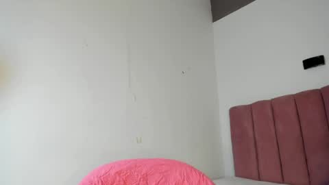 Tahira online show from April 2, 2026, 7:44 pm