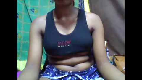 tahiriniah online show from March 12, 2025, 5:46 am