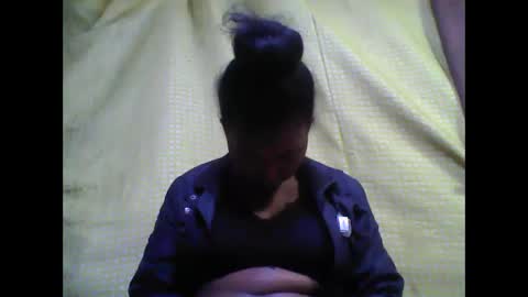 tahiriniah online show from September 9, 2025, 6:35 am