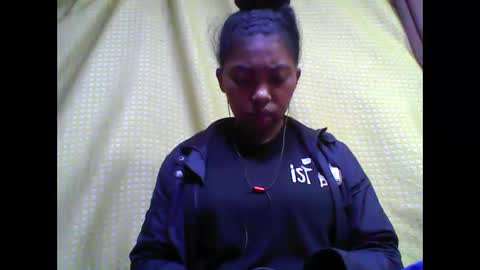 tahiriniah online show from September 15, 2025, 3:17 am