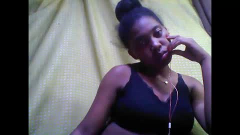 tahiriniah online show from September 15, 2025, 6:52 pm