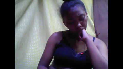 tahiriniah online show from October 2, 2025, 7:43 pm