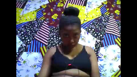 tahiriniah online show from October 10, 2025, 8:24 am