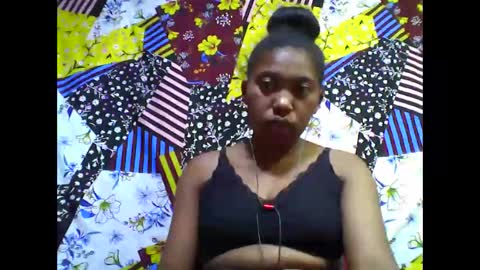 tahiriniah online show from October 10, 2025, 8:30 pm