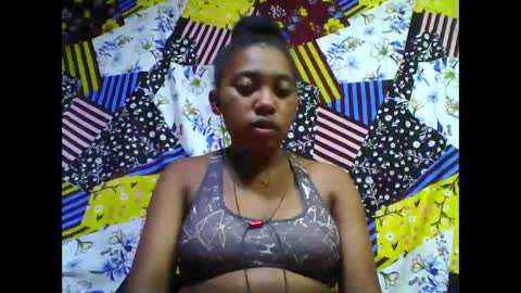 tahiriniah online show from December 13, 2025, 7:53 pm