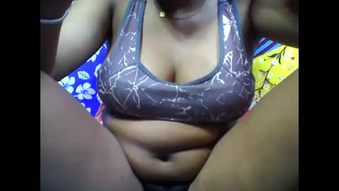 tahiriniah online show from March 15, 2026, 10:10 am