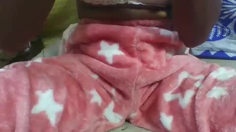 tahiryjosiah online show from January 9, 2026, 5:48 pm