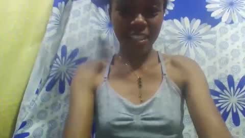 tahiryjosiah online show from January 17, 2026, 4:22 pm