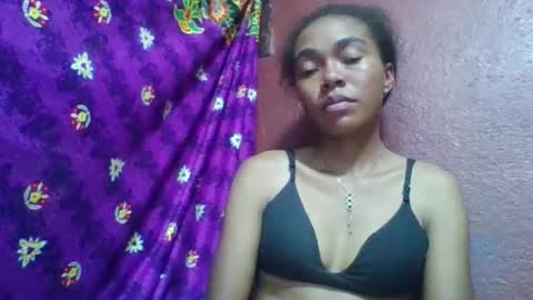 tahiryjosiah online show from February 23, 2026, 3:31 pm