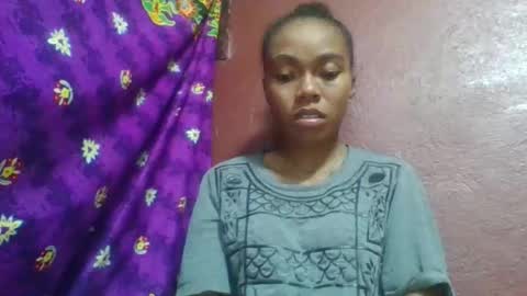 tahiryjosiah online show from February 27, 2026, 7:30 am