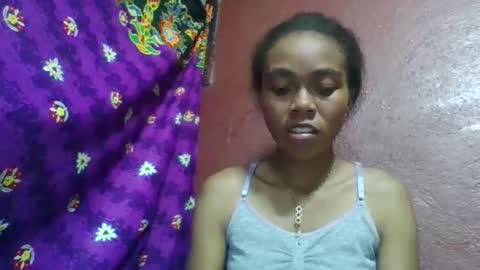 Snapshot of tahiryjosiah chatting on March 2, 2026, 7:26 am tahiryjosiah online show from March 2, 2026, 7:26 am