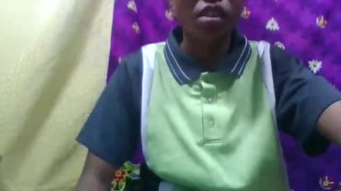 Snapshot of tahiryjosiah chatting on March 8, 2026, 2:54 pm tahiryjosiah online show from March 8, 2026, 2:54 pm