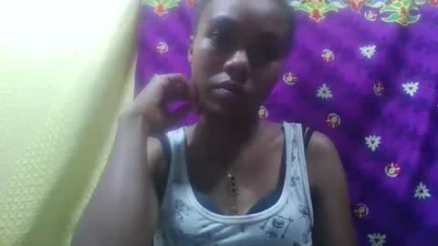 Snapshot of tahiryjosiah chatting on March 18, 2026, 2:26 am tahiryjosiah online show from March 18, 2026, 2:26 am