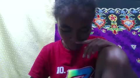 Snapshot of tahiryjosiah chatting on March 24, 2026, 3:33 am tahiryjosiah online show from March 24, 2026, 3:33 am