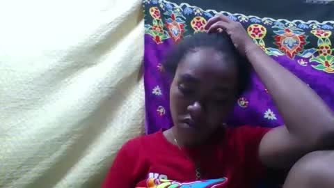 Snapshot of tahiryjosiah chatting on March 24, 2026, 8:47 pm tahiryjosiah online show from March 24, 2026, 8:47 pm