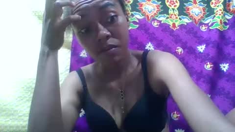 Snapshot of tahiryjosiah chatting on March 26, 2026, 10:54 am tahiryjosiah online show from March 26, 2026, 10:54 am