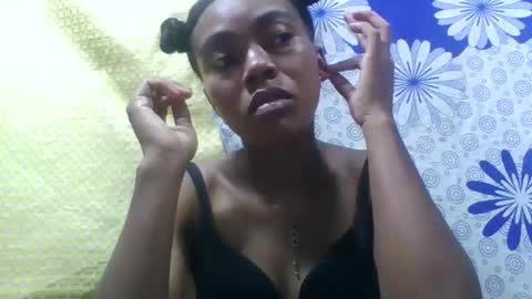 Snapshot of tahiryjosiah chatting on March 27, 2026, 5:24 am tahiryjosiah online show from March 27, 2026, 5:24 am