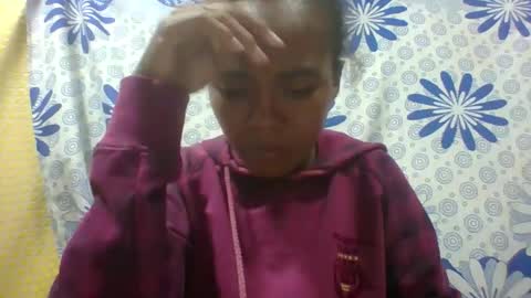 Snapshot of tahiryjosiah chatting on April 2, 2026, 2:37 pm tahiryjosiah online show from April 2, 2026, 2:37 pm