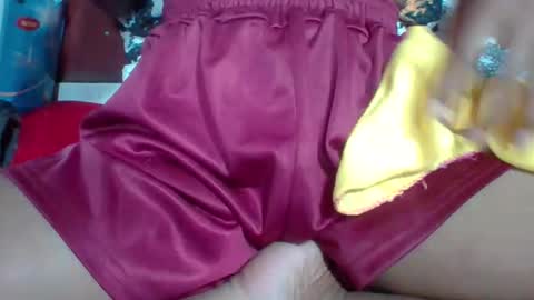 Snapshot of tahiryjosiah chatting on April 11, 2026, 7:56 am tahiryjosiah online show from April 11, 2026, 7:56 am