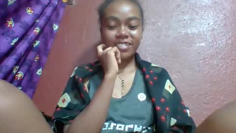 Snapshot of tahiryjosiah chatting on April 14, 2026, 2:39 am tahiryjosiah online show from April 14, 2026, 2:39 am