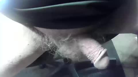 Tahoe Bob online show from October 17, 2025, 10:12 pm