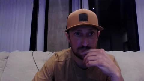 tahoerider6 online show from March 3, 2026, 3:23 am