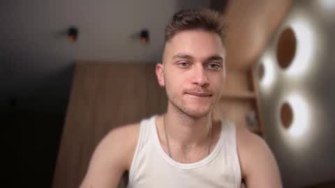 Alex online show from February 26, 2026, 12:53 am