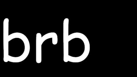 Hana Retired Barbie online show from February 26, 2026, 2:54 am