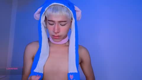 taichi online show from September 12, 2025, 8:36 am