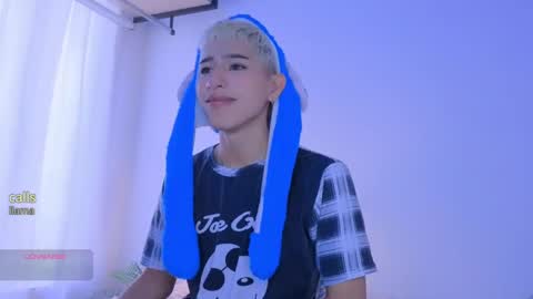 taichi online show from September 16, 2025, 8:43 pm