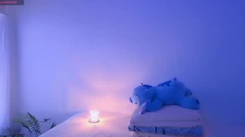 taichi online show from September 20, 2025, 7:04 pm