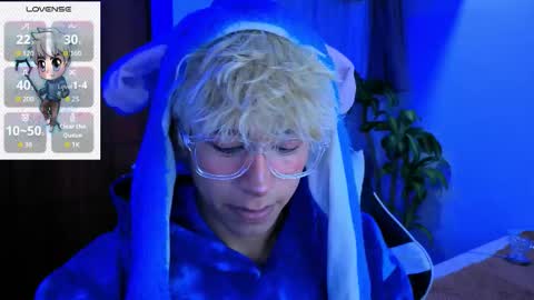 taichi online show from November 16, 2025, 6:19 am