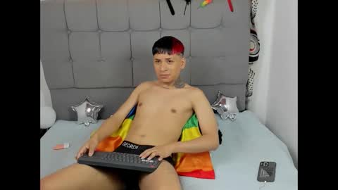 Snapshot of tailor_hot1 chatting on October 8, 2025, 1:20 pm tailor online show from October 8, 2025, 1:20 pm